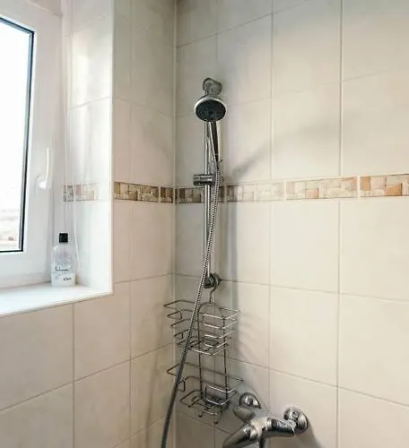 Seeglueck Pensionat Konstanz