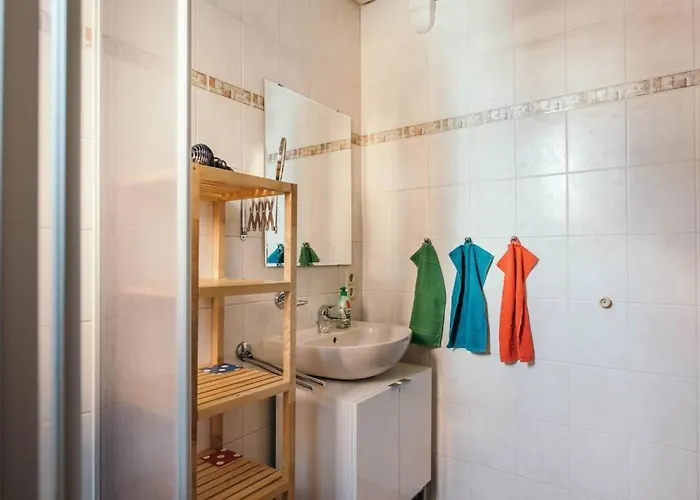 Seeglueck Pensionat 3*